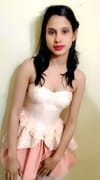 ❤️ kakinada 💯 RIYA HOT CALL GIRL HOUSEWIFE AVAILABLE