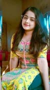 Jhansi ✅💓TODAY LOW PRICE 100%BEST HOT GIRLS SAFE AND SECURE