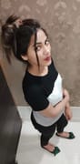 ( SHIVANI 💟❤️‍🩹) BEST VIP HIGH REQUIRED✅ CALL GIRL SERVICE FULL SATI