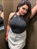 Manali Nisha call girl serviceAFFORDABLE CHEAPEST RATE SAFE CALL GI