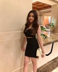 Ghaziabad call girl available hotel room and home service