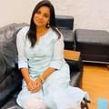 LOW RATE (VIDHI  GIRLS) ESCORT FULL HARD FUCK WITH NAUGHTY IF YOU