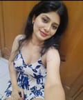 Low price call girl service available in Mira road