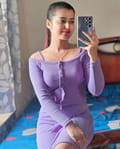 Moradabad Kavya Sharma  geniune COLLEGE GIRL AVAILABLE FULL ENJO-a