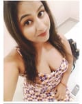 ❣️ VIP-TOP-MODEL's Cash payment GENUINE SEX SERVICE MIRA BHAYANDAR