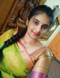 Ishita murugan... _24/7_hour available home 🏡 service or hotel 🏨