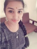 Myself Riya call girl service VIP college girls and housewife availabl