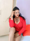 My self Khushi sharma bhubaneswar independent college girls available