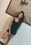 Delhi Hard sex ❣️ low price genuine safe service available 🥵