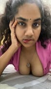 💦BEST 💯TAMIL GIRLS , COLLEGE GIRLS, AUNTY AVAILABLE ✅✅BEST FRESH TA