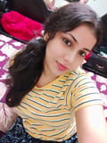 💦BEST 💯TAMIL GIRLS , COLLEGE GIRLS, AUNTY AVAILABLE ✅✅BEST FRESH TA