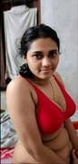 💦BEST 💯TAMIL GIRLS , COLLEGE GIRLS, AUNTY AVAILABLE ✅✅BEST FRESH TA