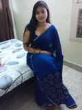 PRIYA❣️⭐⭐⭐⭐❣️HOT &SEXY NO AGENT NO BROKER INDEPENDENT AVAILAB