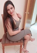 Thane Sexy & Beautiful Call Girls Full Enjoy Open All Service 24 Hrs A