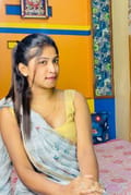 kavya) 24x7 AFFORDABLE CHEAPEST RATE SAFE CALL GIRL SERVICE OUTCALL A